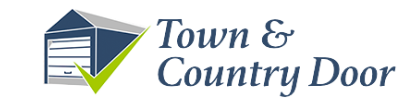 Town & Country Door